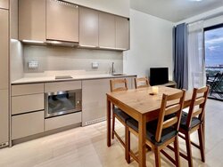 Seaside Residences (D15), Apartment #455807901